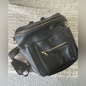 Fawn Design Diaper Bag